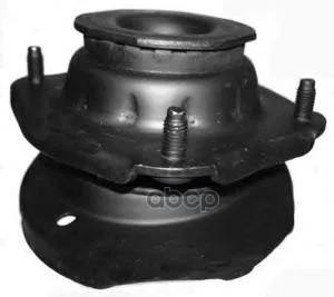 Sm5480_опора Амортизатора Заднего Левого! Kia Shuma 01-04 Kyb Sm5480 KYB арт. SM5480