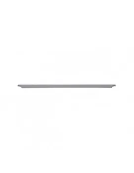 

Profile back stand tray refrigerator BEKO 4614760200