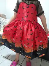 Spring-Dress Costume Clothing Mesh Tulle Chiffon Girls Evening-Party Children Kids Summer