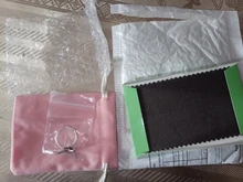 Foxanry-anillos de mariposa de Plata de Ley 925 para mujer, joyería fina Vintage Punk, accesorios para fiesta de cumpleaños, regalos