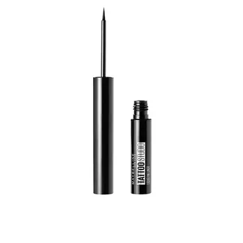 

Tattoo liner liquid ink liner 710 inked black