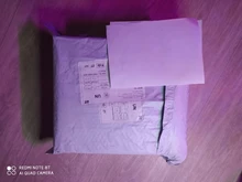 Lámpara de escritorio de lupa plegable profesional, luz LED de lectura con tres modos de atenuación, fuente de alimentación USB, 5 aumentos