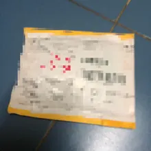 Mini conector USB tipo C chapado en oro para adaptador de Audio HiFi, 1/2/5 Uds.