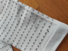 Mallas Push UP de Fitness para mujer, Leggings Sexy de cintura alta, sin costuras, transpirables, para entrenamiento