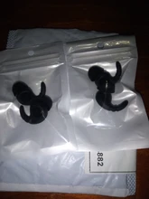 Case-Cover Headset Protective-Case Earphone-Protection Silicone Sport SIANCS for In-Ear