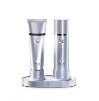 

Sublime, facial day cream-60 ml.