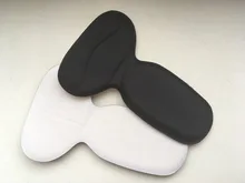 Cushion-Pads Insert-Insoles Liner Foot-Heel-Protector Arch-Support Orthotic-Shoes High-Heel-Grips