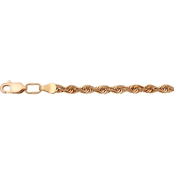 

Chain gold 585