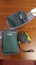 BLACKDEER-toalla antibacteriana de secado rápido, toallas de baño compactas ultralivianas para acampar, microfibra para la cara, para viajes de senderismo al aire libre