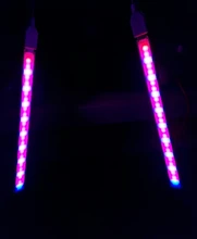 Grow-Light Phyto-Lamp Greenhouse-Vegetable-Seedling-Plant-Lighting USB Full-Spectrum