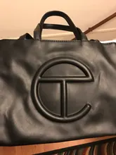 Bolsos de lujo de marca famosa para mujer, bandoleras de diseñador a la moda