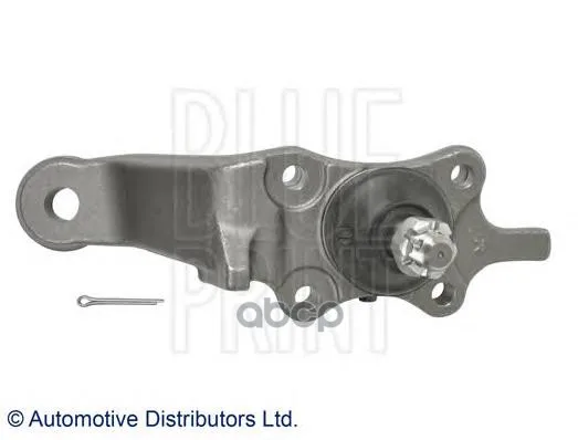 Опора Шаровая Adt38640 Blue Print арт. ADT38640