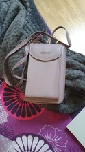 Cartera de marca famosa para mujer, fundas de teléfono móvil, tarjeta grande, bolso de mano, bolso de mano, bandolera de hombro, correas largas, Dropshipping, 2021