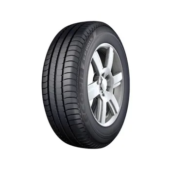 

BRIDGESTONE EP001S 185 65 R15 88H