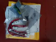 Connector Plug-Socket Wire-Cable Jst Xh2.54 Male Female 300mm-Wire-26awg Pitch 5sets