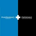 Parikmag Pharmamag Store