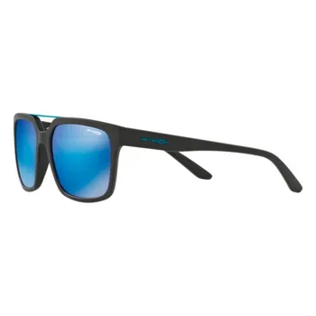 

Men's Sunglasses Arnette AN4231-01 (ø 57 mm)