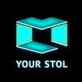 YourStol Store