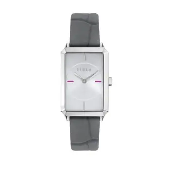 

Women's Watch Furla R4251104503 (22mm)