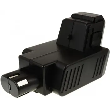 

Hilti TE 5 A tool battery