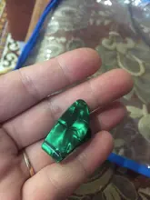 Púa de Guitarra de pulgar de alta calidad, 1,2mm, duradera para Guitarra eléctrica acústica, grosor de bajo