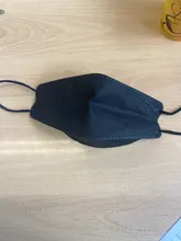 Mascarilla de 4 capas con filtro KN95 para adultos, máscara FFP2 de 4 capas con filtro, FPP2, FFP 2 FFPP2