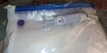 Sealing-Bags Filament Dryer 3d-Printer-Parts Vacuum for PLA Humidity-Resistant
