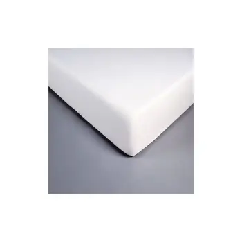 

Protects waterproof mattress 90x190 fitted sheet anti mite