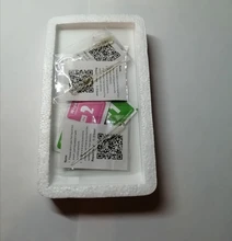 Cristal templado para móvil, protector de pantalla de cristal para Honor 10i 30S 20 lite 8X 9X 9 10 20 lite, Huawei Honor 8x9x20 pro 10i, 3 unidades