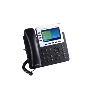 

IP Telephone Grandstream GXP2140