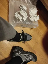 BONA-Zapatillas de deporte para hombre, calzado deportivo moderno para senderismo, trekking al aire libre, turismo, acampada, nuevo diseño, 2020