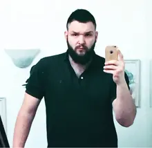 O***c