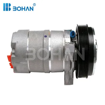 

car compressor for sale FOR Buick Park Avenue/Riviera (1995) - Base 3.8 V6 2657N 010351 2660N 271224 58957 88957 BH-BK007