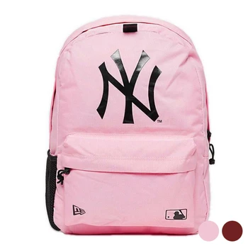 

Gym Bag New Era MLB Stadium