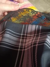 Faldas plisadas Y2K para mujer, faldas plisadas a rayas negras y rosas, Tank Cute Sweet Girls, falda para la escuela a cuadros con cordones, Mini guantes góticos, falda de encaje