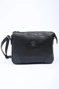 

Women Leather Hand Bag