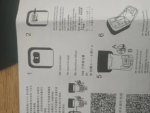 Caja de bloqueo de llave MOOL, caja de seguridad de llave de aleación de aluminio montada en pared, a prueba de agua, caja de bloqueo de llave de combinación de 4 dígitos para interior Outdoo