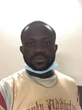 Juego de Herramientas para rodillo de pintura artesanal, para uso doméstico, mango decorativo de pared, Edger flocado, pincel de pintura con costura