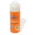 

Napkin tube superabsorbent (43x32 cm) AB-C-02