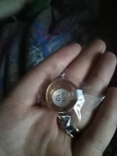 Sifisrri 8mm Acero inoxidable religioso Jesús Cruz anillo ruso Dios nos banda Anillos para los hombres las mujeres joyería cristiana Anillos