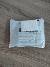 Pantalla para patinete eléctrico Xiaomi M365, cable de alimentación display para monopatín, actualización para M365 y M365 Pro, accesorio con carcasa