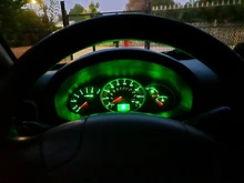 Auto-Side-Wedge-Light-Lamp Instrument Dashboard-Gauge Car-Interior SMD T5 12v Light Led-1