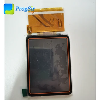 

Screen For VVDI KEY TOOL device