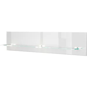 

Shelf hinged Princess Melania sugar 1910. M1