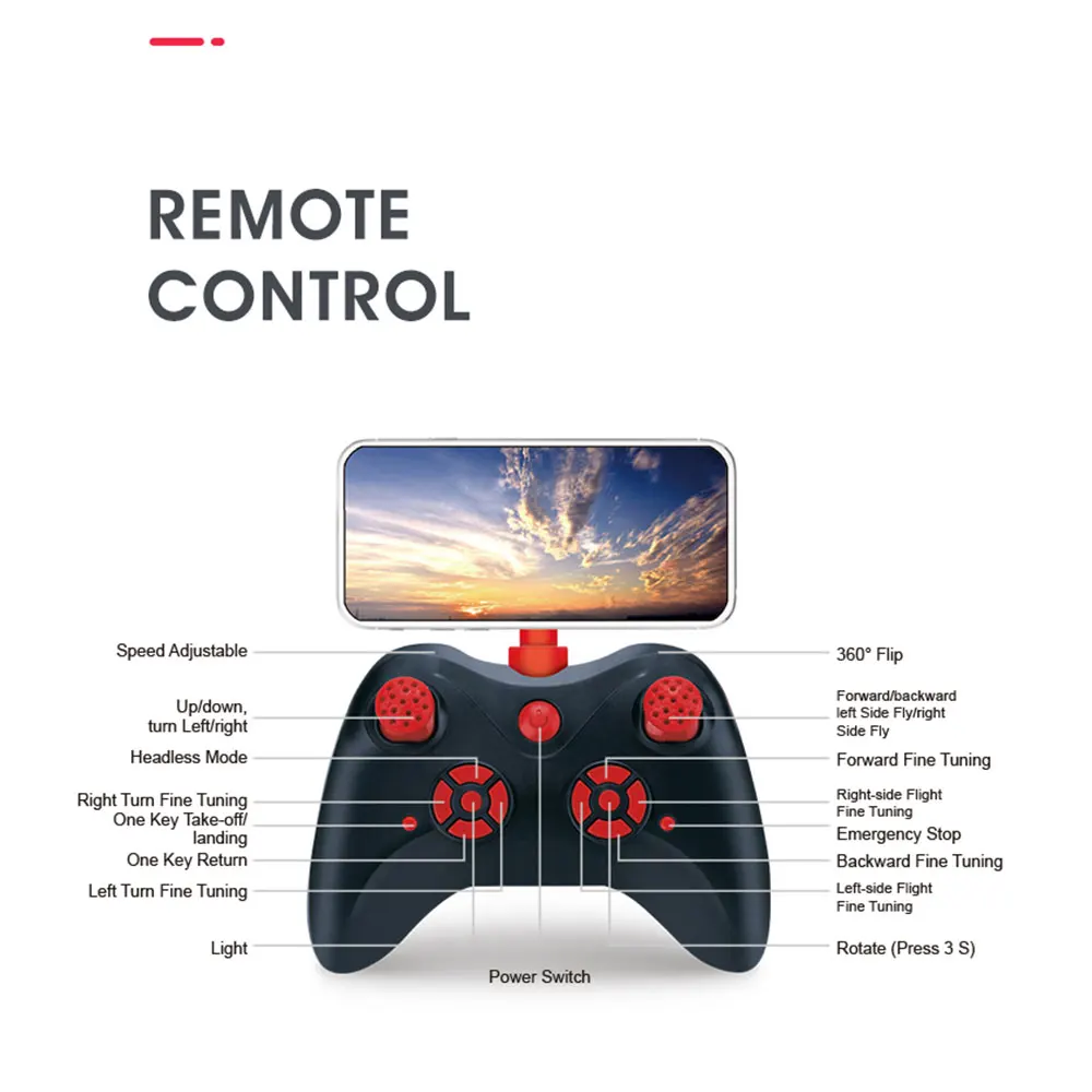 451669_acd0736ce3d844dd803aa24629041ef1