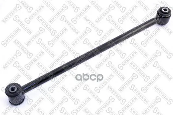 57-98082-Sx_рычаг Задней Подвески Верхний! Toyota Rav 4 Aca2#/Cla2# 00 Stellox 5798082sx Stellox арт. 5798082SX