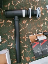 Fixture-Stopper-Set Drain Washbasin POP-UP-FILTER Siphon Modern-Sink Bottle-Trap Horse-Accessory