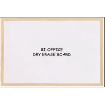 

MEMO Board with marker 60X40 MP-2 unit