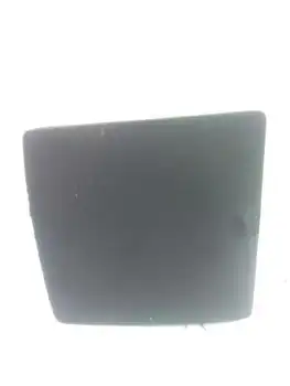 

7078944 glove box Volkswagen Touran (1t1) 2.0 Tdi