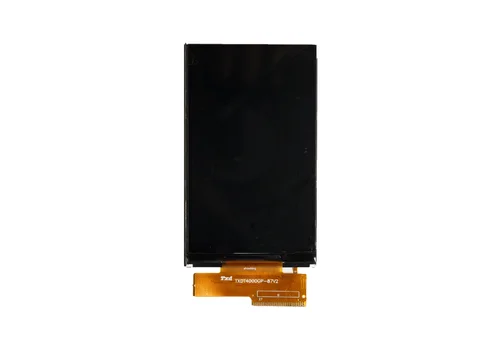 Дисплей для Explay Onyx/Light/Micromax D303/Explay HIT 4.0&quot (TXDT400DGP-87V3) | Компьютеры и офис